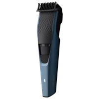 Trimmer facial Philips BT3238/15 Black photo 4