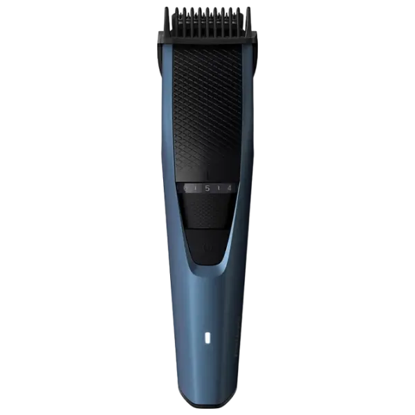 Триммер для лица Philips BT3238/15 Черный photo 5