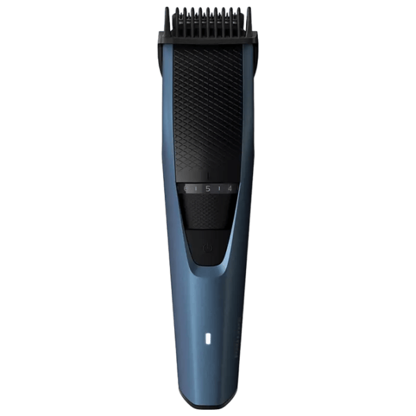 Триммер для лица Philips BT3238/15 Черный photo 5