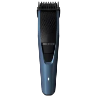 Trimmer facial Philips BT3238/15 Black photo 5