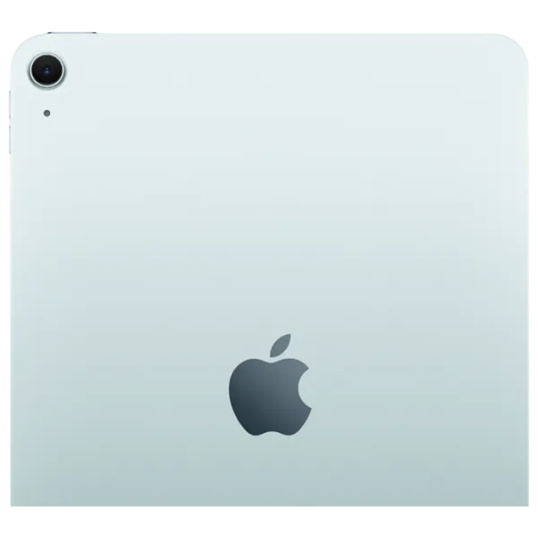 Tabletă Apple iPad Air 2026 11" 12 GB/256 GB Wi-Fi MH364QA/A Blue photo 3