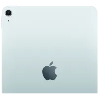 Tabletă Apple iPad Air 2026 11" 12 GB/256 GB Wi-Fi MH364QA/A Blue photo 3