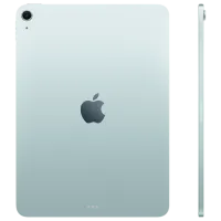 Tabletă Apple iPad Air 2026 11" 12 GB/256 GB Wi-Fi MH364QA/A Blue photo 5