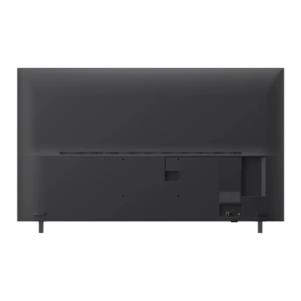 Televizor LG 65QNED80B6B 65" / QNED / 4K / Smart TV / Black photo 4
