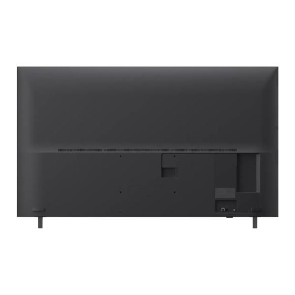 Televizor LG 65QNED80B6B 65" / QNED / 4K / Smart TV / Black photo 4
