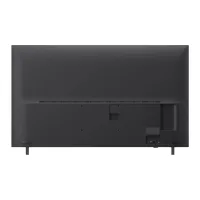 Televizor LG 50QNED80B6B 50" / QNED / 4K / Smart TV / Black photo 5