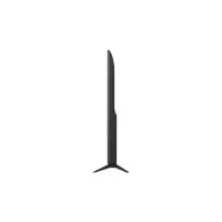 Televizor LG 75QNED80B6A 75" / QNED / 4K / Smart TV / Black photo 4