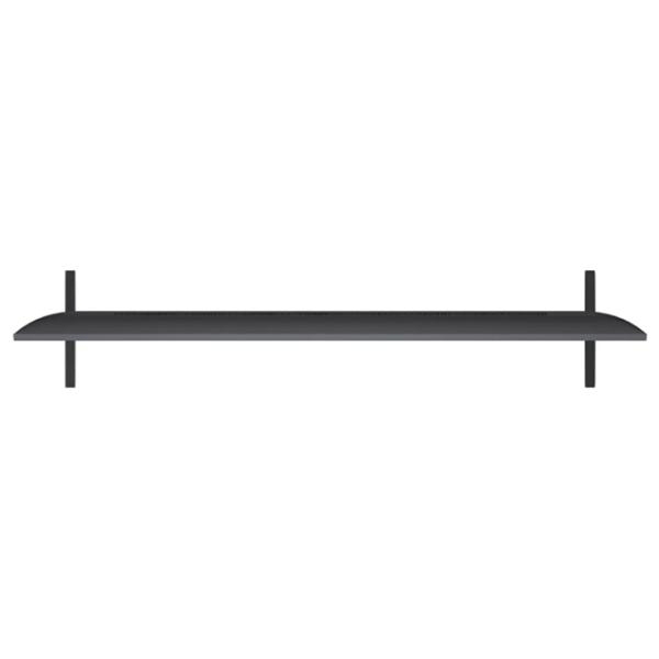 Televizor LG 65QNED70B6C 65" / QNED / 4K / Smart TV / Black photo 6
