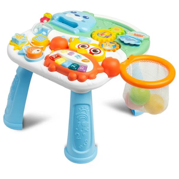 Premergător Toyz Caretero Spark (5908310395623) / Green photo 3