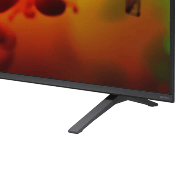 Televizor LG 65QNED70B6C 55" / QNED / 4K / Smart TV / Black photo 4
