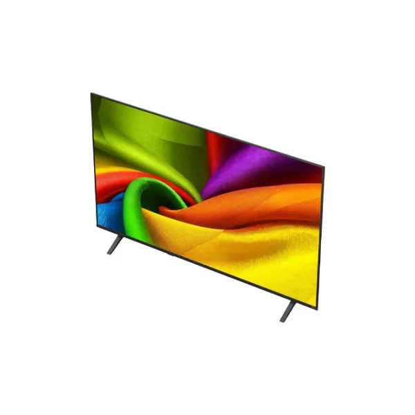 Televizor LG 55NU900B6LA 55" / LED / 4K / Smart TV / Black photo 2