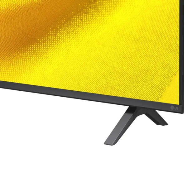 Televizor LG 55NU900B6LA 55" / LED / 4K / Smart TV / Black photo 4