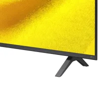 Televizor LG 50NU900B6LA 50" / LED / 4K / Smart TV / Black photo 5