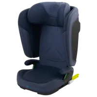 Scaun auto KinderKraft UNITY 2 I-Size  3.5 ani - 12 ani / 36 kg / Blue
