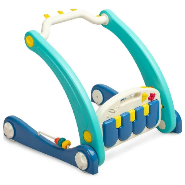 Premergător Toyz 2005 (5908310393810) / Blue photo 4