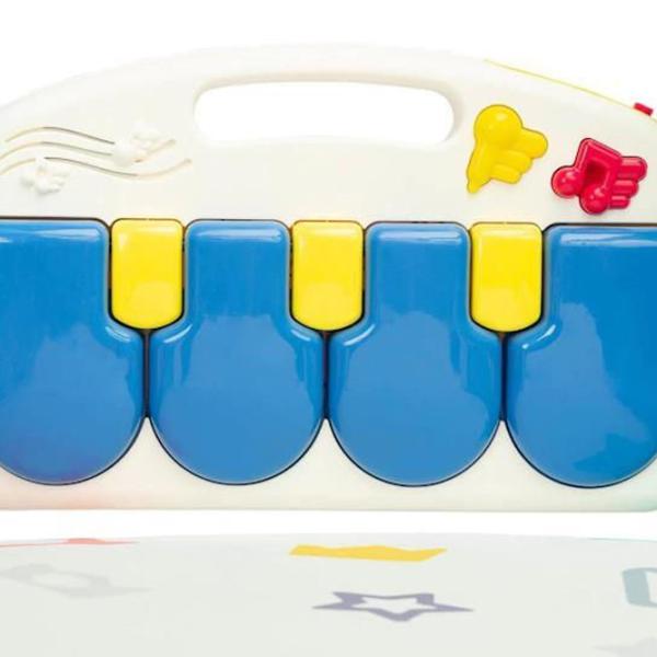 Premergător Toyz 2005 (5908310393810) / Blue photo 6