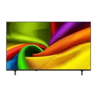 Televizor LG 43NU900B6LA 43" / LED / 4K / Smart TV / Black