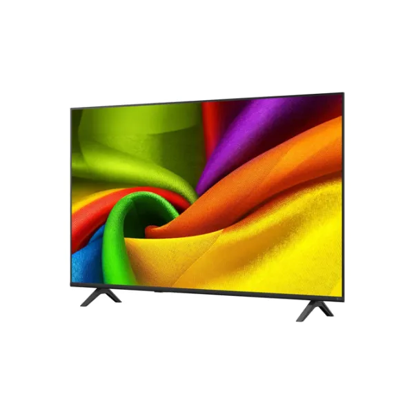 Televizor LG 43NU900B6LA 43" / LED / 4K / Smart TV / Black photo 5