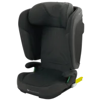 Детское автокресло KinderKraft UNITY 2 I-Size  3.5 года - 12 лет / 36 кг / Черный
