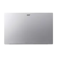 Laptop Acer Aspire Lite 15 AL15-46P Ryzen 3 5400U / 8 GB / 256 GB / VGA Integrată / Silver photo 3