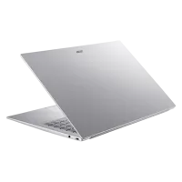 Ноутбук Acer Swift Lite 16 SFL16-31P Core 3 N355 / 8 ГБ / 512 ГБ / VGA Встроенная / Серебряный photo 5
