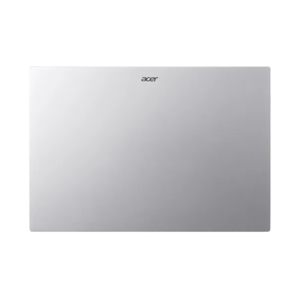 Acer Swift Lite 16 SFL16-31P Core 3 N355 / 8 ГБ / 512 ГБ / VGA Встроенная / Серебряный photo 6