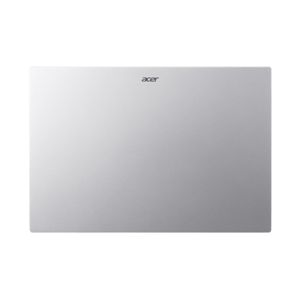 Acer Swift Lite 16 SFL16-31P Core 3 N355 / 8 ГБ / 512 ГБ / VGA Встроенная / Серебряный photo 6