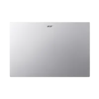 Ноутбук Acer Swift Lite 16 SFL16-31P Core 3 N355 / 8 ГБ / 512 ГБ / VGA Встроенная / Серебряный photo 6