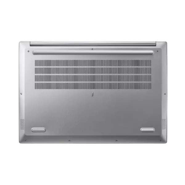 Acer Swift Lite 16 SFL16-31P Core 3 N355 / 8 ГБ / 512 ГБ / VGA Встроенная / Серебряный photo 7