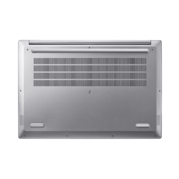 Acer Swift Lite 16 SFL16-31P Core 3 N355 / 8 ГБ / 512 ГБ / VGA Встроенная / Серебряный photo 7