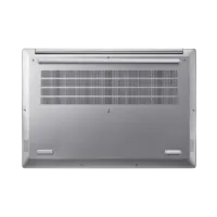 Ноутбук Acer Swift Lite 16 SFL16-31P Core 3 N355 / 8 ГБ / 512 ГБ / VGA Встроенная / Серебряный photo 7