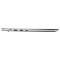 Ноутбук Acer Swift Lite 16 SFL16-31P Core 3 N355 / 8 ГБ / 512 ГБ / VGA Встроенная / Серебряный photo 8