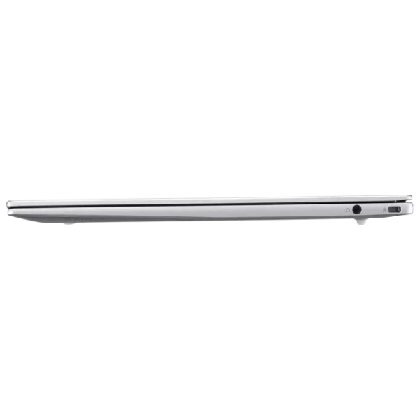 Acer Swift Lite 16 SFL16-31P Core 3 N355 / 8 ГБ / 512 ГБ / VGA Встроенная / Серебряный photo 9