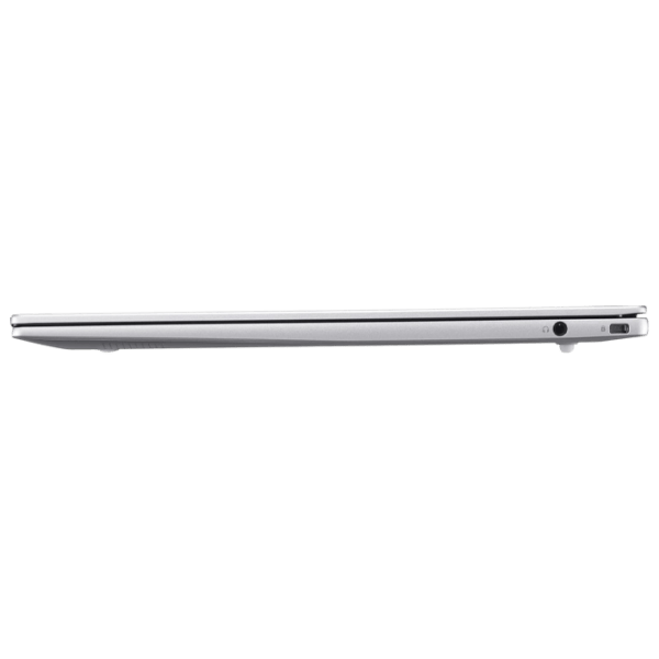 Acer Swift Lite 16 SFL16-31P Core 3 N355 / 8 ГБ / 512 ГБ / VGA Встроенная / Серебряный photo 9
