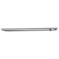 Ноутбук Acer Swift Lite 16 SFL16-31P Core 3 N355 / 8 ГБ / 512 ГБ / VGA Встроенная / Серебряный photo 9
