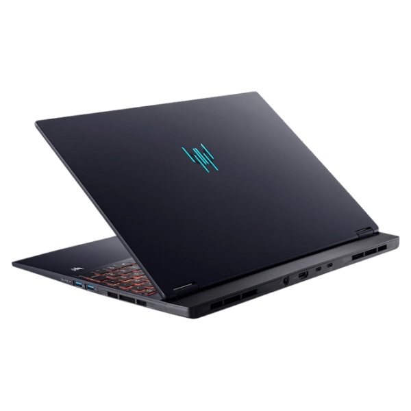 Acer Predator Helios Neo 16S AI PHN16S-71 Core Ultra 9 275HX / 32 ГБ / 1 ТБ / GeForce RTX 5070 Ti / Черный photo 5