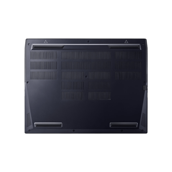 Acer Predator Helios Neo 16S AI PHN16S-71 Core Ultra 9 275HX / 32 ГБ / 1 ТБ / GeForce RTX 5070 Ti / Черный photo 6