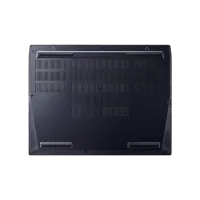 Laptop Gaming Acer Predator Helios Neo 16S AI PHN16S-71 Core Ultra 9 275HX / 32 GB / 1 TB / GeForce RTX 5070 Ti / Black photo 6
