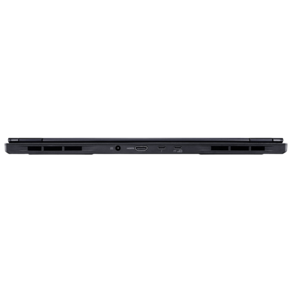 Acer Predator Helios Neo 16S AI PHN16S-71 Core Ultra 9 275HX / 32 ГБ / 1 ТБ / GeForce RTX 5070 Ti / Черный photo 7