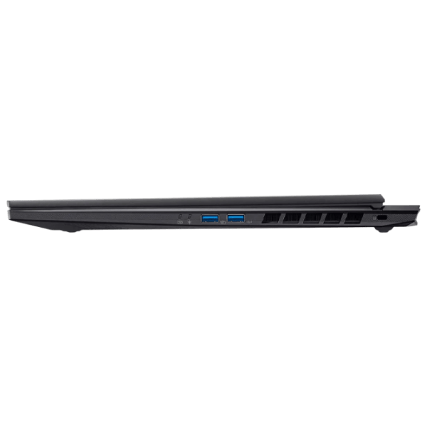 Acer Nitro 18 AI AN18-61 Ryzen AI 7 350 / 32 ГБ / 1 ТБ / GeForce RTX 5060 / Черный photo 4