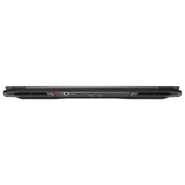 Acer Nitro 18 AI AN18-61 Ryzen AI 7 350 / 32 ГБ / 1 ТБ / GeForce RTX 5060 / Черный photo 5