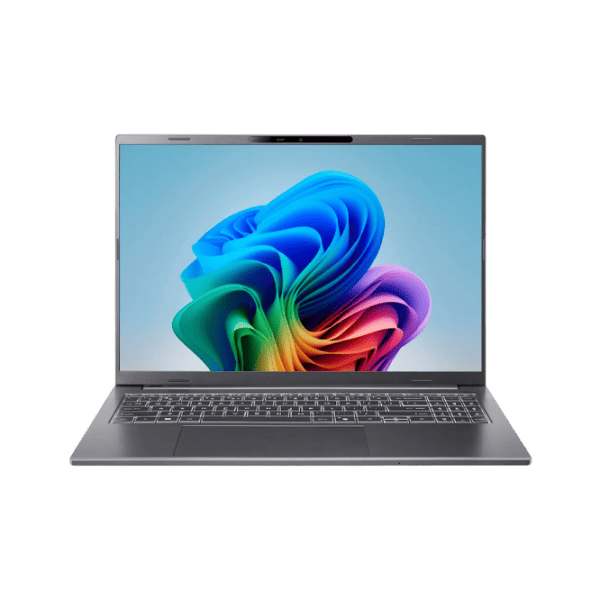 Acer Predator Helios Neo 16 AI PHN16-73 Core Ultra 9 275HX / 32 ГБ / 1 ТБ / GeForce RTX 5070 / Черный photo 1