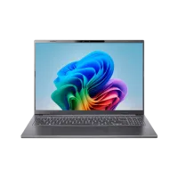 Acer Predator Helios Neo 16 AI PHN16-73 Core Ultra 9 275HX / 32 ГБ / 1 ТБ / GeForce RTX 5070 / Черный