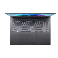 Laptop Gaming Acer Predator Helios Neo 16 AI PHN16-73 Core Ultra 9 275HX / 32 GB / 1 TB / GeForce RTX 5070 / Black photo 2