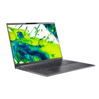 Laptop Gaming Acer Predator Helios Neo 16 AI PHN16-73 Core Ultra 9 275HX / 32 GB / 1 TB / GeForce RTX 5070 / Black photo 4