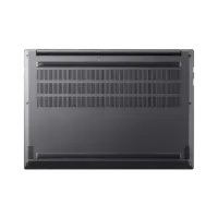 Laptop Gaming Acer Predator Helios Neo 16 AI PHN16-73 Core Ultra 9 275HX / 32 GB / 1 TB / GeForce RTX 5070 / Black photo 7