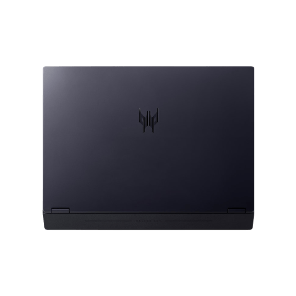 Acer Predator Helios Neo 16S AI PHN16S-71 Core Ultra 7 255HX / 32 ГБ / 1 ТБ / GeForce RTX 5060 / Черный photo 6