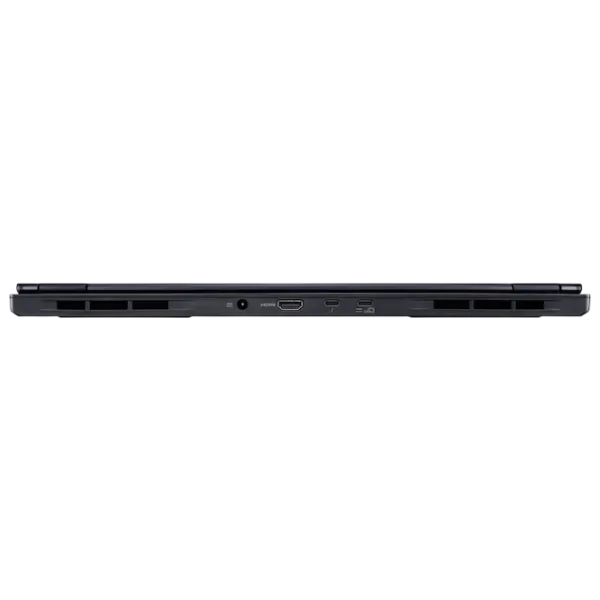 Acer Predator Helios Neo 16S AI PHN16S-71 Core Ultra 7 255HX / 32 ГБ / 1 ТБ / GeForce RTX 5060 / Черный photo 8
