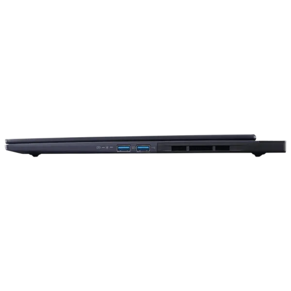 Acer Predator Helios Neo 16S AI PHN16S-71 Core Ultra 7 255HX / 32 ГБ / 1 ТБ / GeForce RTX 5060 / Черный photo 9