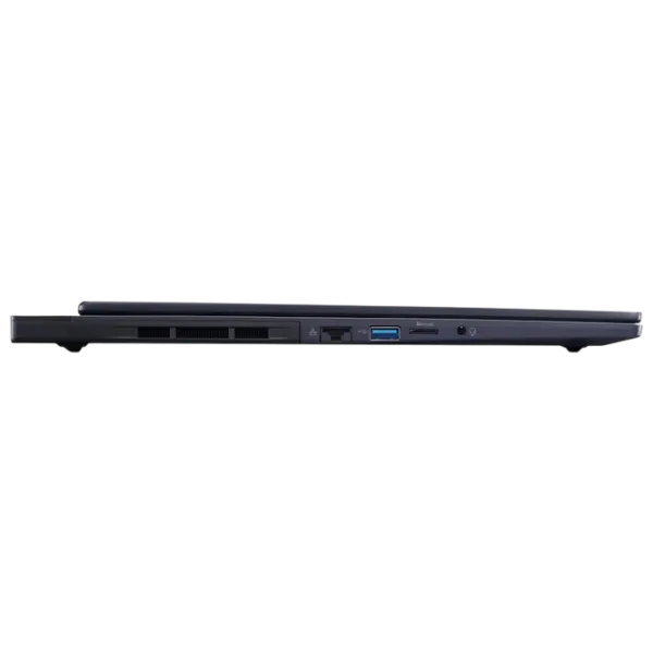 Acer Predator Helios Neo 16S AI PHN16S-71 Core Ultra 7 255HX / 32 ГБ / 1 ТБ / GeForce RTX 5060 / Черный photo 10